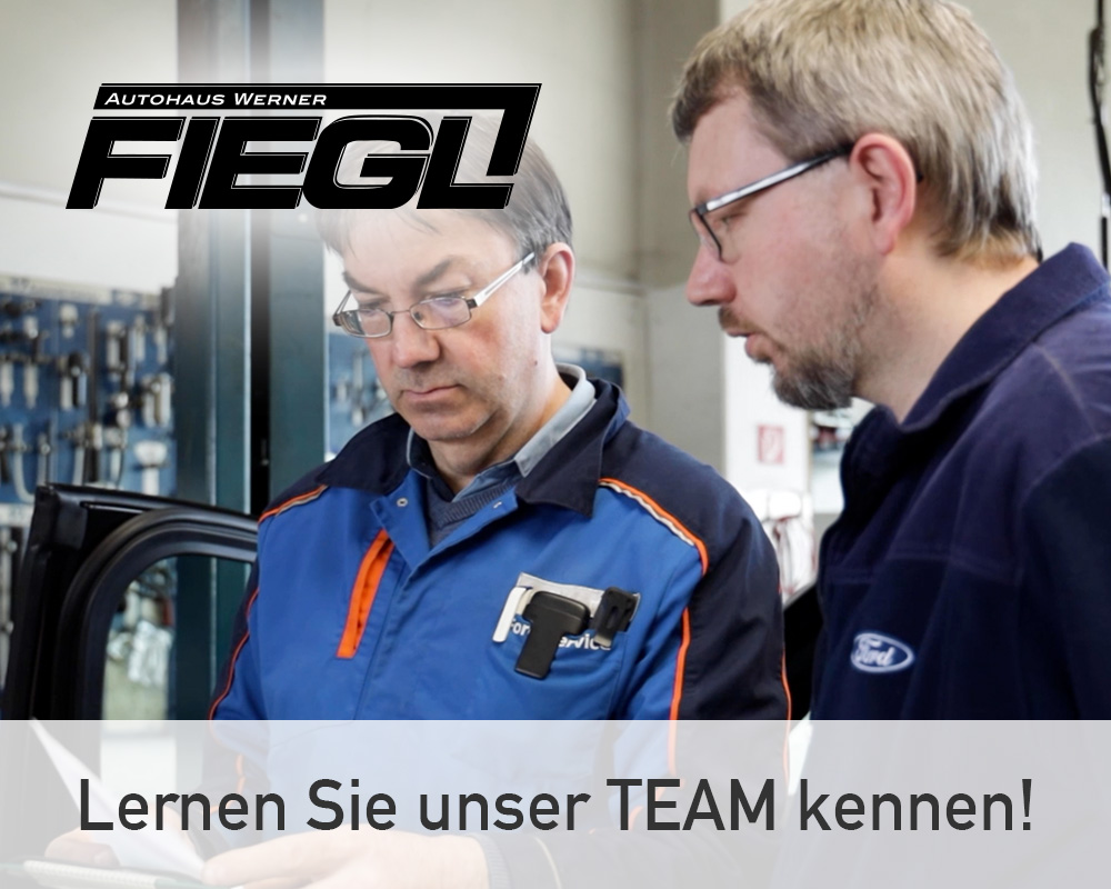 Team | Aktuelles Fiegl Weißenburg